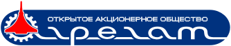   /        7(35159) 79022, 78022 456020, ,  ., . , . ,1 www.agregat-avia.ru