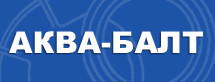  -   7(812) 974-81-74, 974-31-74 195176, , . -, . , .12..2, .12. www.aquabalt.spb.ru