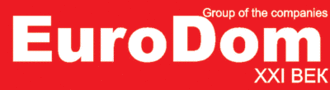    XXI    7(3452) 71-00-97 625007,  , . , . 30  , 23, 1- www.eurodom21vek.narod.ru