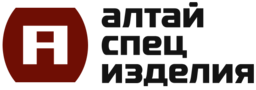       7(3852) 42-72-54, 25-13-18 656922,  , . , . , 6 altsi.ru