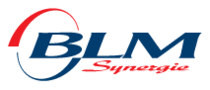      7(495) 7813939 107076, , . ,  ., .3, .26,   212 www.blms.ru