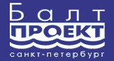    7(812) 3271155,2946677,2946676 195009, . -,  ., 14/2, , . 11. www.baltproject.spb.ru