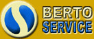        7(499) 1914179 123308, , . , . , . 1,  8-8 www.bertoservice.ru