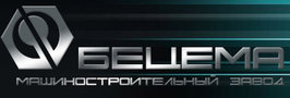     7(495) 970-01-17 143400, ,  , . ,  , 2-  www.becema.ru