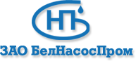     375(017) 270-45-30, 270-45-31 220018,  , ., ., 19 . 130 www.nasosprom.by