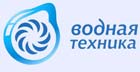       7(495) 771-72-70, 771-72-71 119313, , . ,  -, . 95 www.water-technics.ru