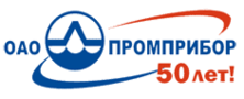     7(48677) 31633, 73826, 73817, 31445 303800, ,  , . , . , 40 www.prompribor.ru