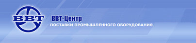  - / , , -   7(495) 7480051 109428, , . , . , . 20,  11, 3 ,  1 (  ػ) www.vvt.ru