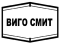         7(351) 725-20-62 454038 , . , 12 www.vigosmit.ru