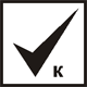  -   7(812) 324-53-75, 436-48-79 192102, , . -, .  , .2 www.vkomplekt.spb.ru