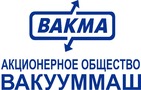       7(843) 278-35-27 420054, ,  , . , . , . 58 vacma.ru