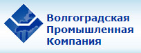   /      7(8442) 336755, 379455, 339333, 981221 400081, ,  , . , . , . 8 www.v-p-c.ru
