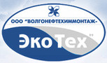  - / -     7(831) 218-26-18, 218-25-99 603950, . , ., 26 www.vnhm-et.nnov.ru