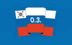       7(812) 329-98-10, 2679523, 2679595 193012, . -,   , 120 www.goz.ru