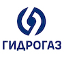       7(473) 206-51-01, 206-51-12 394033, , . ,  , . 160 www.hydrogas.ru