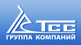      7(495) 7857278, 7857271 129807, . , 3- , 3 www.tss.ru