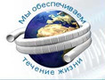   - 2000   7(495) 9845685, 9845686, 9997774 105082 . ,  ,  3,  1,  1103 www.gumis.ru