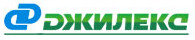     / Jeelex     7(495) 996-66-66 142180, ,  , . , . , . 9 www.jeelex.ru