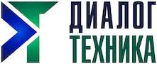  -   7(812) 7196868, 7197373 198097, . -, - ,  47,  ,  252 www.diateh.ru