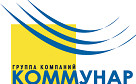 OOO       7(35333) 61453, 60306 462100,  , . , , 1 www.kommunar.com