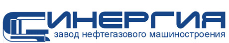       7(342) 2626815, 2670214 617040,  .,  -, . , .  www.sinergia.ru