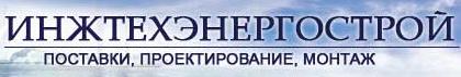     7(495) 661-87-15 105005, , . ,  , . 4 www.itestroy.ru