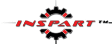 ТПГ Инспарт / INSPART Продажа насосов 7(812) 318-02-18 197342, Россия, г. Санкт-Петербург, Красногвардейский переулок, д. 15, лит. А www.inspart.ru