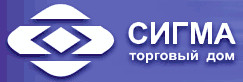       7(8453) 750555, 750441, 750678, 750632 413102,  , ., ., 19  www.sigmasar.ru
