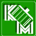      7(495) 5026405, 2234329 105318, ,  ., .28 www.kontmotor.ru