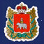    7(495) 9332596, 9332571 117105, . ,  , 28 www.prikamie.ru