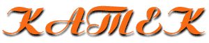        7(4842) 74-11-90 248028,  , ., ., 29 sckatek.ru