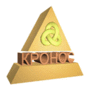     7(495) 9602014 127254, . ,  ,  5 () www.cronosmg.ru