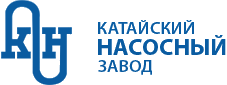     /      7(35251) 29-304, 29-397, 29-553, 29-504, 21-375, 29-308 641700, ,  ., . , . , . 1. www.knz.ru