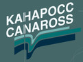     7(3422) 2607288, 2607235 614014, . , . , 4 canaross.perm.ru