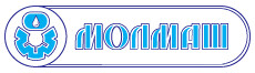       7(495) 619-79-89, 618-13-35, 618-19-80 127254, , . , ., .8,  ؔ www.molmash.ru