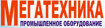     7(812) 3317011, 3317012, 7156780 198302,  , -, . , 17 . 319 www.megatechnika.ru