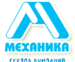  -   7(846) 2792306 443022, . , .  , .1 www.mekhanika.ru