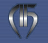     7(499) 1572644, 1586747 125057, , . ,  , 57 longbeam.ru