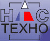 AO           7(495) 7952468 111024, . , , 9 www.ngstechno.ru