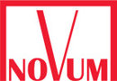      7(812) 7777-907 196158, , . -,  ,  24. www.novum.ru