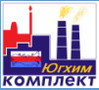    7(8635) 223149 346407,  , , . , 106 www.ughk.ru, www.uss.ru