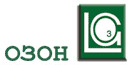      7(812) 542-21-07 195197, , . -, . , .13, .. ozon.spb.ru