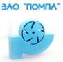     7(496) 567-03-01; 567-03-60; 566-58-02 141108, ,  , . ٸ,  -, 3, .1 www.zao-pompa.ru