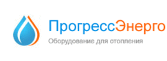   - 7(484) 565-16-69, 565-59-15, 249440, ,  , ., ., 2 www.progressenergo.ru