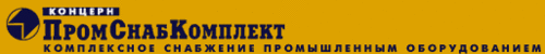     7(812) 424-18-16 194291, ,  , -, 5-  . .15   www.kpsk.ru