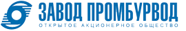         37(517) 275-24-13, 275-11-12 220024, ,  , . , . , 29 www.promburvod.com