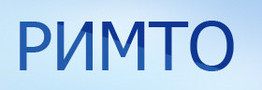     7(812) 7176449, 7176451, 7176413 193036, -, . , .5  44 www.rimto.ru