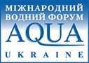 VI    AQUA UKRAINE - 2008